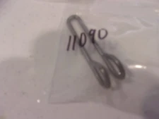 OEM  SNAPPER  11090 7011090 CLEVIS CLUTCH 11090