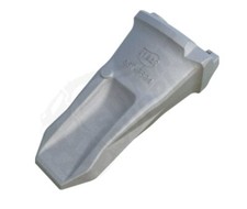 Bucket Tooth - Standard Dirt fits Caterpillar K110 Series 467-9824