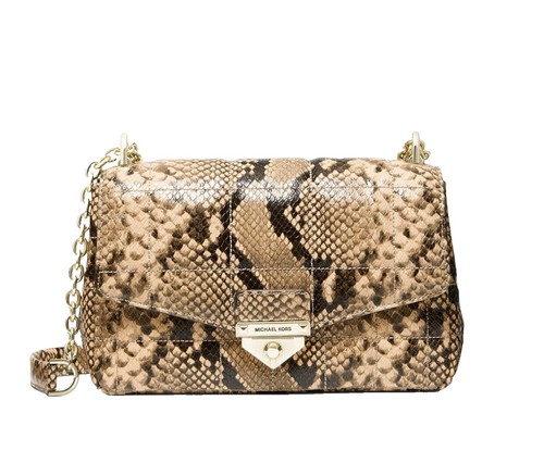 MICHAEL KORS / ショルダーバッグ/--/PNK/30H1S4VS5L MICHAEL KORS Shoulder Bag PNK 30H1S4VS5L | eBay