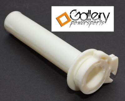 MOTION PRO 01-0092 THROTTLE SLEEVE KAWASAKI KLX 110 2006 - Foto 9