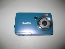 kodak m200
