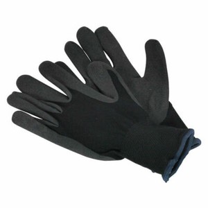 best mechanic gloves 2018