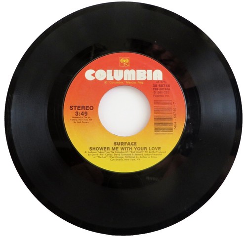 Columbia レコード クラシックLPのラベル変遷 – 英COLUMBIA篇 | レコード買取【総合No.1