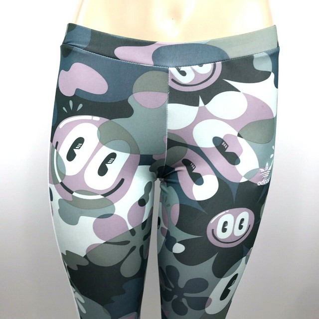 adidas hattie stewart leggings