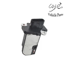 AF10480 06J906461D Mass Air Flow Sensor Meter For Audi A3 A4 A5 A6 Q3 Q5 2.0L