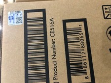 hp ce516a