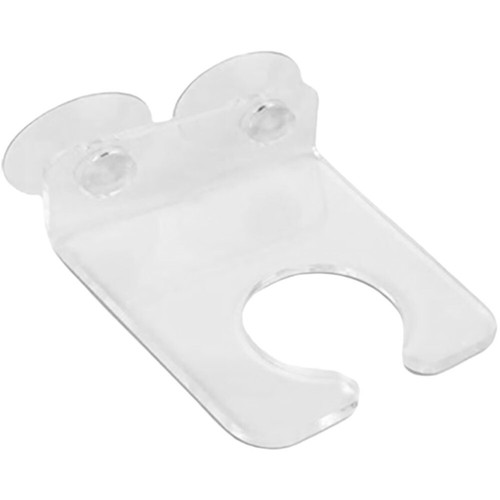 Rack Wine Cup Holder Wine Glass Holder Bathtub Supply Bathtub Home - 第 3/12 張圖片