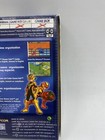Foto 5 di 13