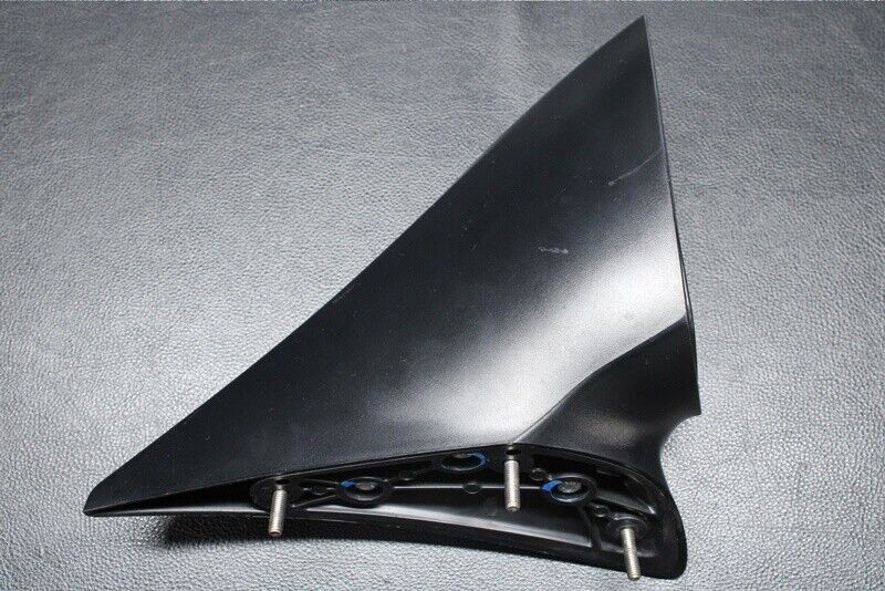 Kawasaki ULTRA300X'12 OEM section (Hull-Front-Fittings Kawasaki ULTRA300X'12 OEM section (Hull-Front-Fittings