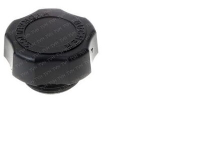 for GENIE AWP-30S HYDRAULIC TANK BREATHER 100255GT