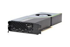 Dell NVIDIA Quadro RTX 5000 16GB Graphics Card