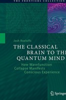 Josh Roeloffs | The Classical Brain To The Quantum Mind | Buch | Englisch (2026)