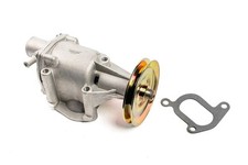 Dr!ve+ Wasserpumpe DP2310.10.082 passend für FIAT