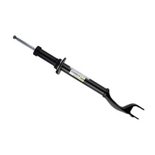 2016 Mercedes-Benz GLC300 OE Replacement DampMatic Shock Absorber