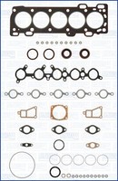 Ajusa Dichtungssatz, Zylinderkopf 52142300 FüR Volvo