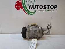 Climatisation et Accessoires Citroen XSARA