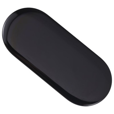 Original LCD Screen and Digitizer Full Assembly For Xiaomi Mi Band 7