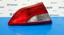 INNERE LINKE RÜCKLEUCHTE / 349608 FÜR HYUNDAI I30 GD 1.4 CRDI CAT