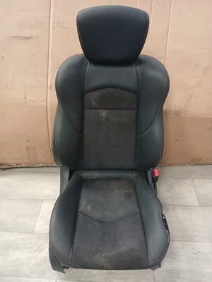 Siège droit (passager) Nissan 370Z - Photo 1/4