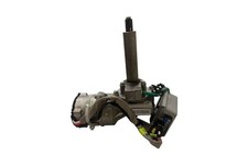 Pompe direction assistée Hyundai I20