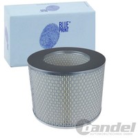 Blue Print Luftfilter Passend FüR Toyota 4 | ADT32242
