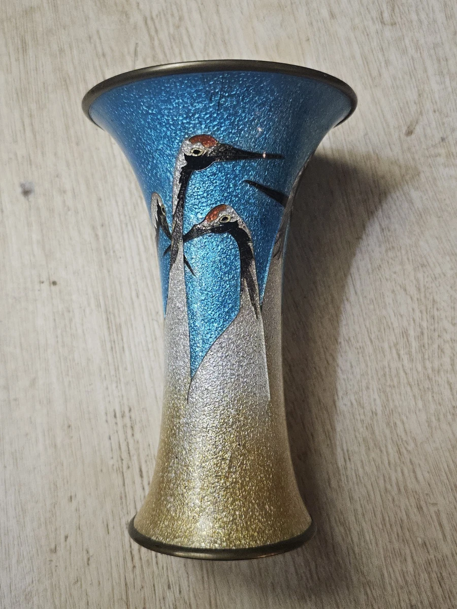 25+ Red Antique Japanese Vases for sale | Updated Oct 2026