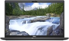 Dell Latitude 7430 Laptop 14" FHD Core i5-12th Gen 16GB RAM 512GB SSD Win 11 Pro