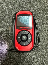 Snap-On BK3000 Borescope with 5.5mm imager With case