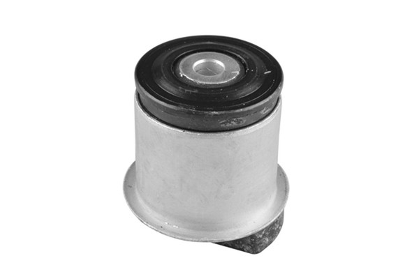 Tedgum Lagerung AchsköRper 00503549 FüR Astra Opel A05 Zafira GTC L70 Family A04-image