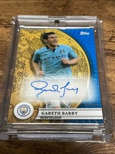 2023-24 Topps Manchester City Forever Soccer Checklist Guide in-content 19