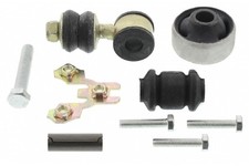 MAPCO 2x Reparatursatz Lenker 33890/2x für VW 19E 1G1 GOLF 2 JETTA 1G2 165 POLO