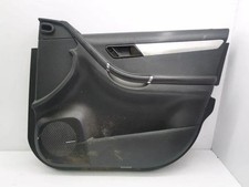 MERCEDES-BENZ R W251, V251 Türpolster vorne rechts 062190263 282399A1 26426022 MERCEDES-BENZ R W251, V251 Türpolster vorne rechts 062190263 282399A1 26426022