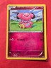 2013 Pokemon XY Series, Kalos Starter Set #22 Snubbull, C, NF/H, cd1