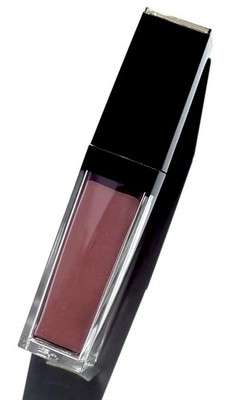 Estee Lauder Pure Color Envy Liquid Matte 103 Smash Up