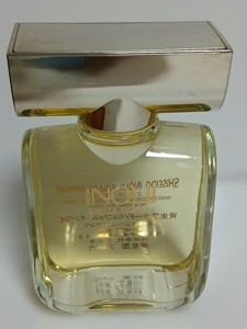 Shiseido Inoui | eBay