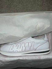 Size 10.5 - Kendrick Lamar x Nike Cortez Kenn...