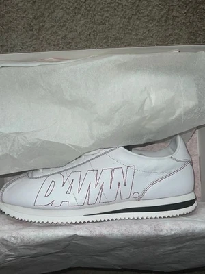 Nike Kendrick Lamar x Cortez Kenny 1 for Sale | Authenticity