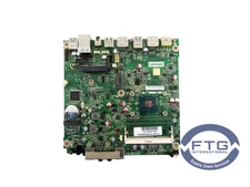 00XK069 Lenovo System Board Tiny3 Braswell J3060 WIN DPK