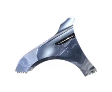 2011 2012 2013 2014 2015 Kia Optima OEM Left Fender B3U Smoky Blue 