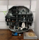 Lego Star Wars UCS Death Star 75419 - Read Description