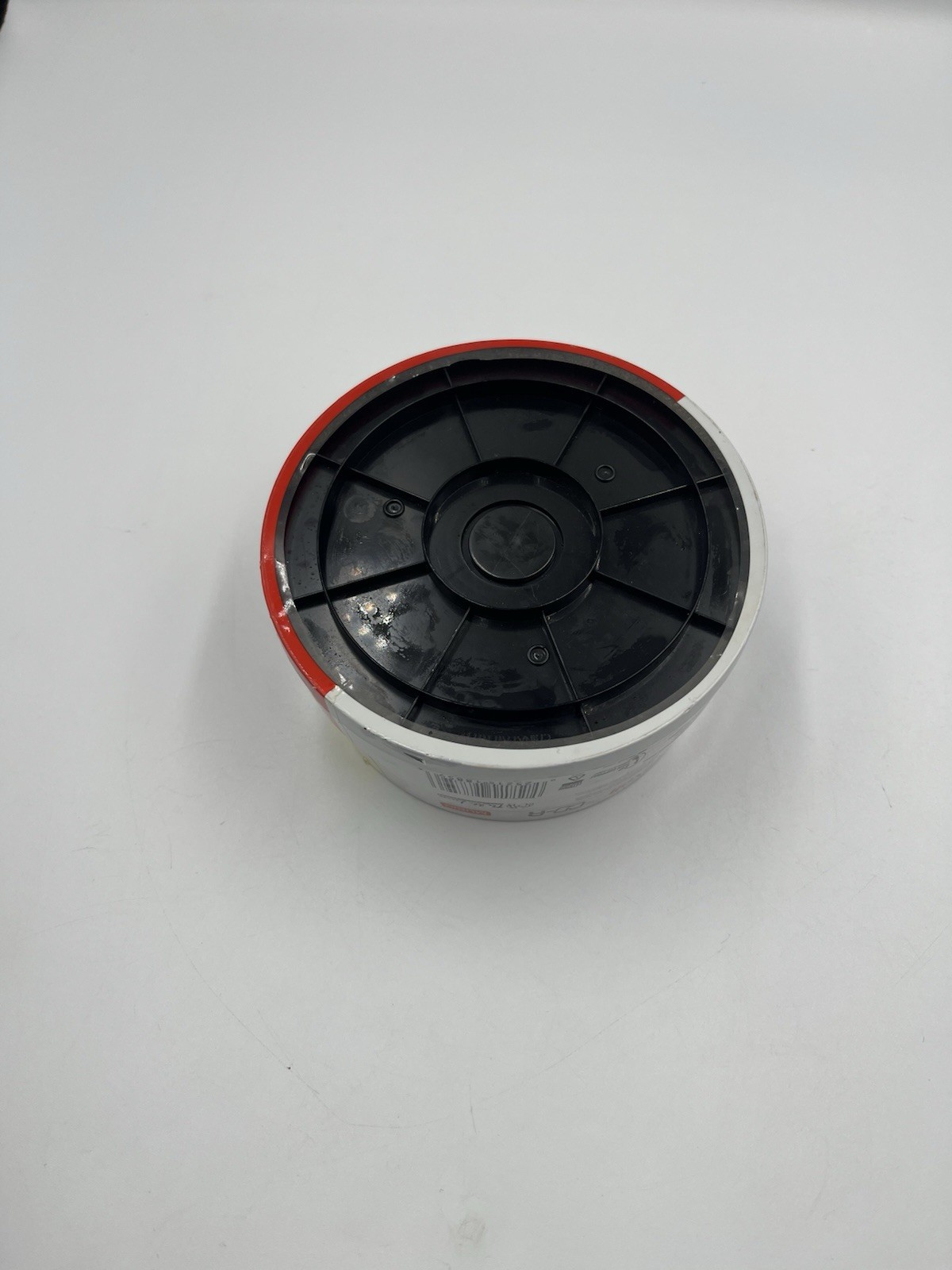 Maxell CD-R 30 Pack Music Gold Recordable Discs 700 MB NEW SEALED