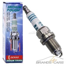 DENSO ZÜNDKERZE ZÜNDKERZEN VKB20 FÜR AUDI A5 8T S5 07-12 A6 4F C6 4.2 S6