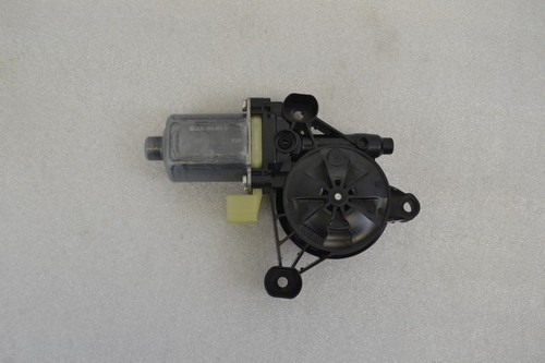 Original VW Touran 5TA Fensterhebermotor vorn rechts Beifahrertür 5Q0959801B a5