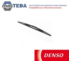 DF-440 SCHEIBENWISCHER WISCHERBLATT PASSENGER SIDE DRIVER DENSO FÜR AUDI A3,8YA