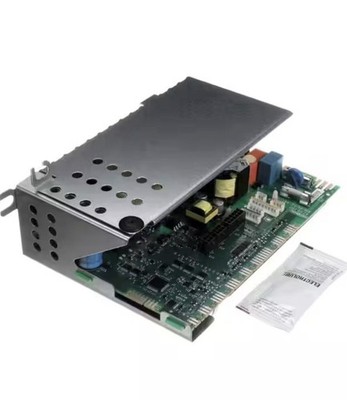 Rational, 40.05.919P, Genuine OEM IO Module, LM1 LM2, Fast FREE UPS Shipping!!!!
