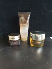 Esteel Lauder Bundle Deal