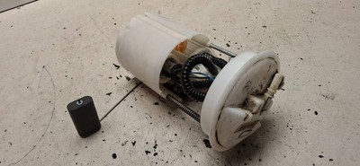 Volvo V50 2006 Kraftstoffpumpe im Tank 0580314039 Benzin 125kW OLT23298