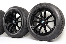 Original BMW 3er G20 G21 2er G42 4er G22 G23 Ganzjahresr�der 17 Zoll 778 48594