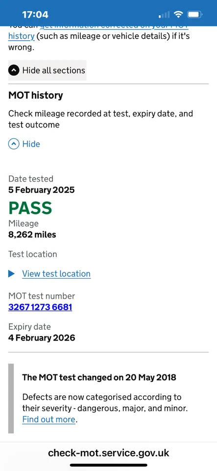 Yamaha Rd250 Reg 1978 Very Low Miles Runs Rides Superbly - Image 4 of 4