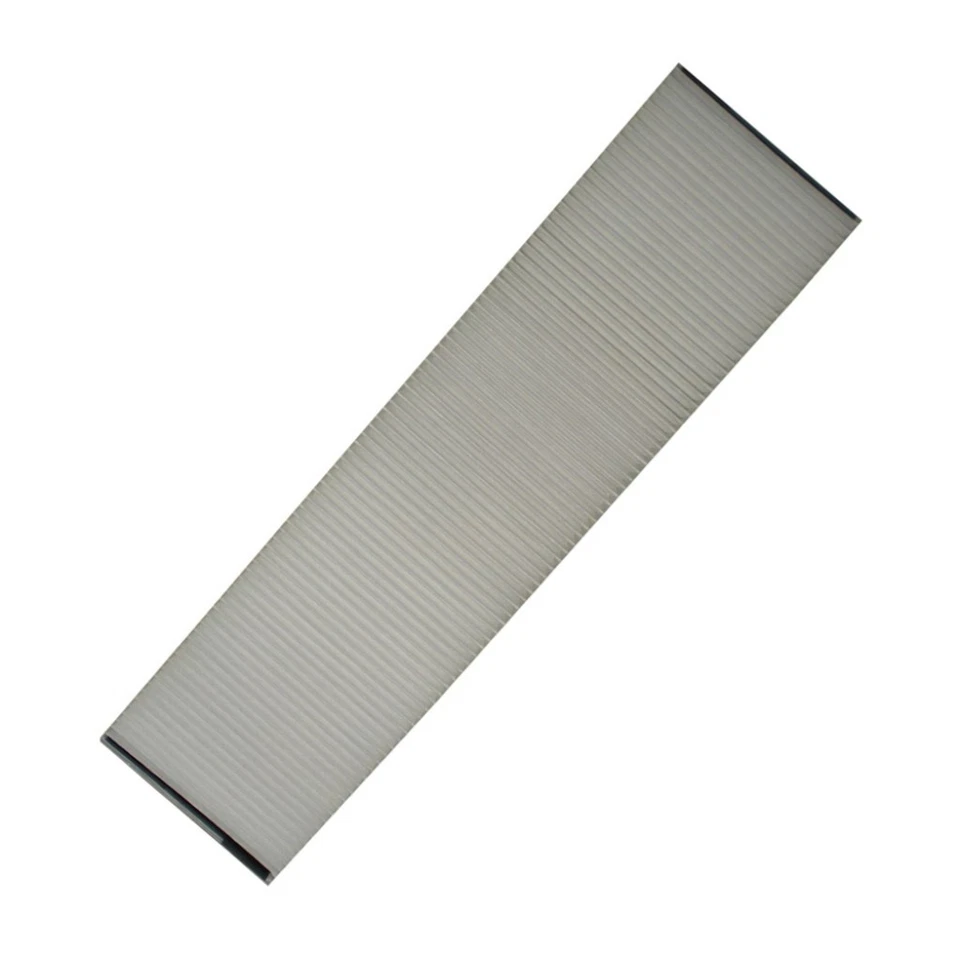 Genuine ACDelco For Chevy Equinox 2005-2009 Cabin Air Filter Particulate Filter - Изображение 2 из 4